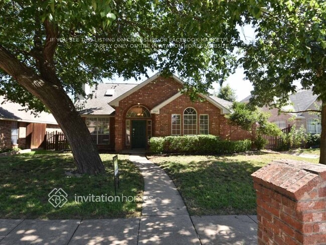 Building Photo - 7965 Hickory St