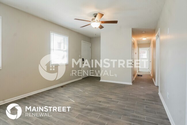 Building Photo - 2818 Micmac Dr