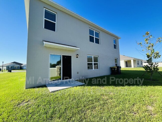 Building Photo - 507 Auburn Grove Terrace