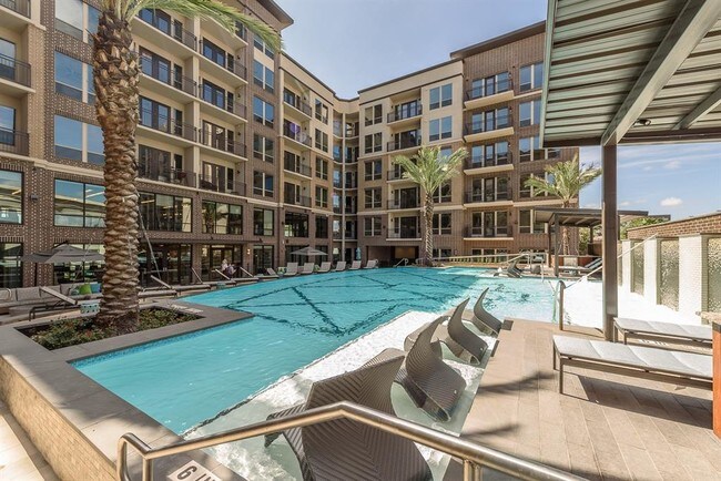 Town And Country Houston >> 905 Town And Country Blvd Unit A5m Houston Tx 77024 Condo For Town And Country Houston >> 905 Town And Country Blvd Unit A5m Houston Tx 77024 Condo For