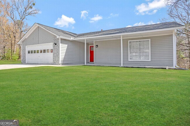 Building Photo - 3744 Riverchase Way