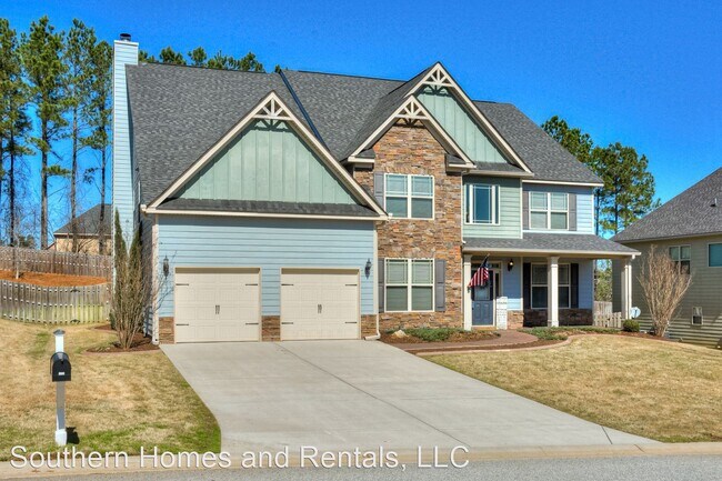 Foto del edificio - 6 br, 5 bath House - 170 Seaton Avenue
