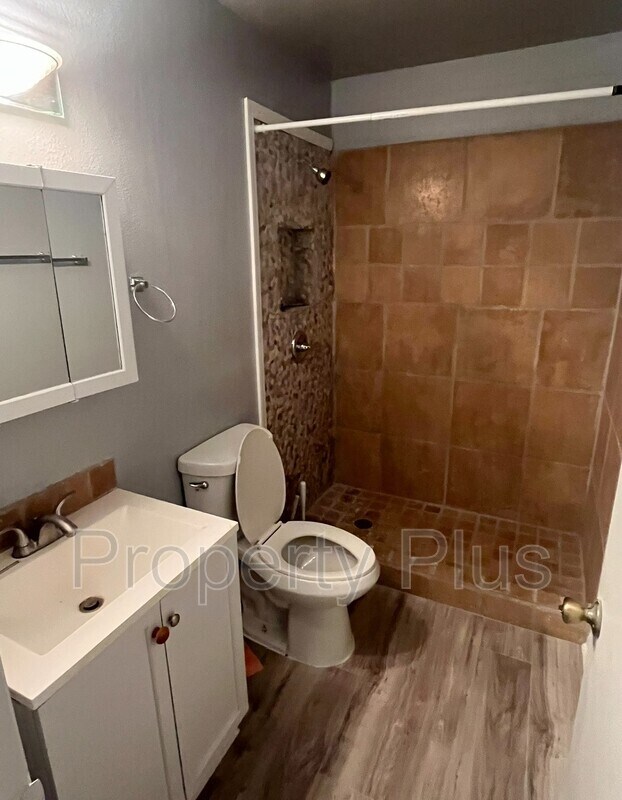 Foto del edificio - 4701 N 26th Ln