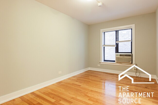 Foto del edificio - 2907 N Mildred Ave