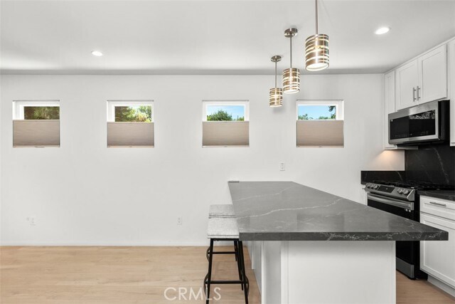 Foto del edificio - 31661 Lobo St