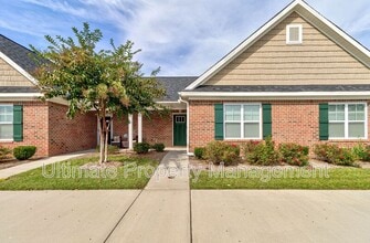 Building Photo - 1071 Bridgeport Way