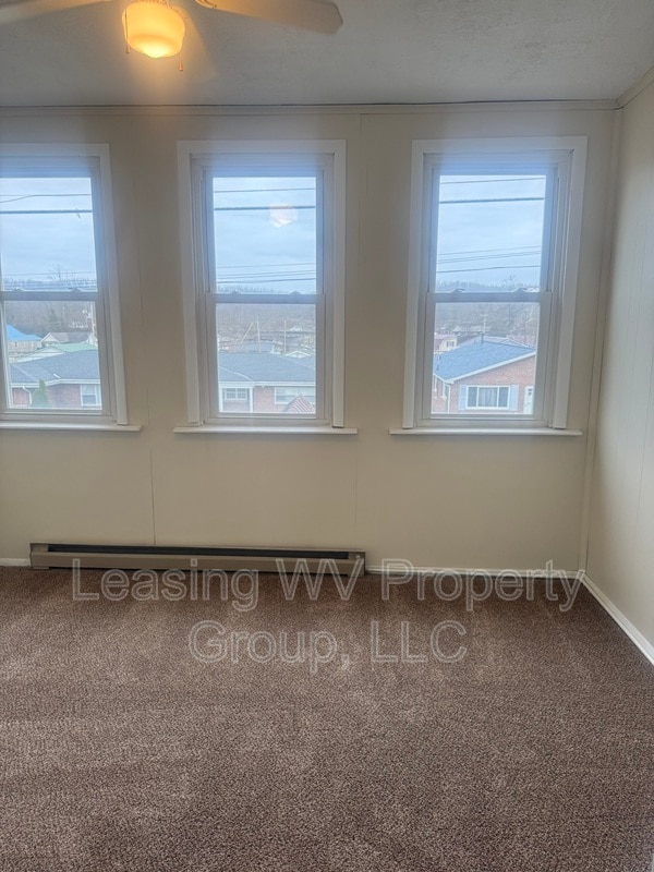 Building Photo - 2914 Virginia Ave