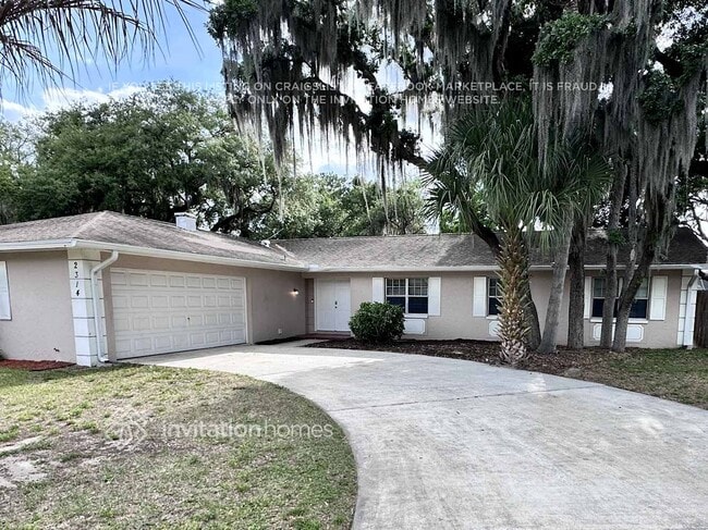 Building Photo - 2314 Medford Ln