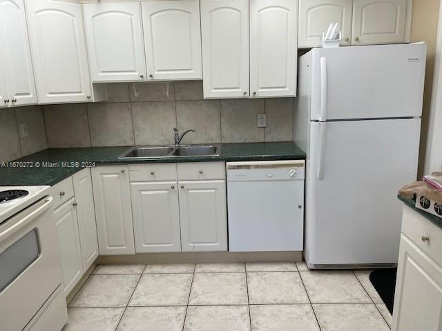 Building Photo - 5061 SW 40th Ave