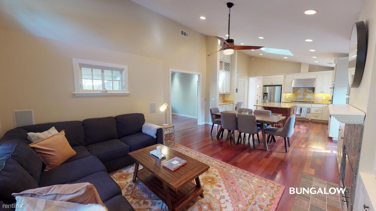 Foto principal - 1236 Cowper St