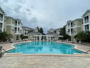 Building Photo - 5617 Bowden Rd