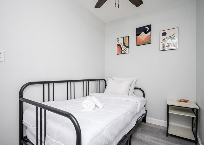 Foto del edificio - 215 Piedmont Ave NE