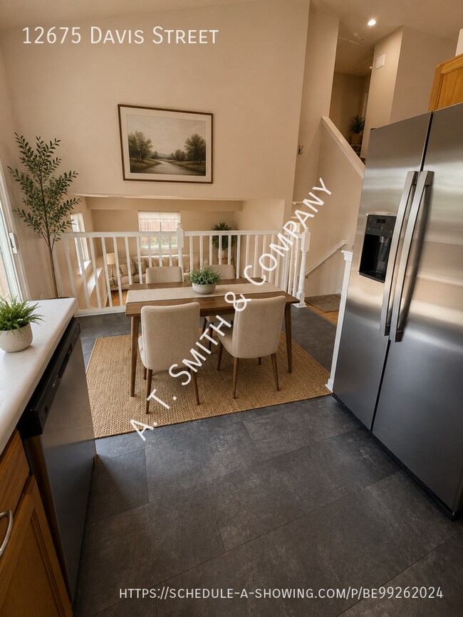 Foto del edificio - 12675 Davis St