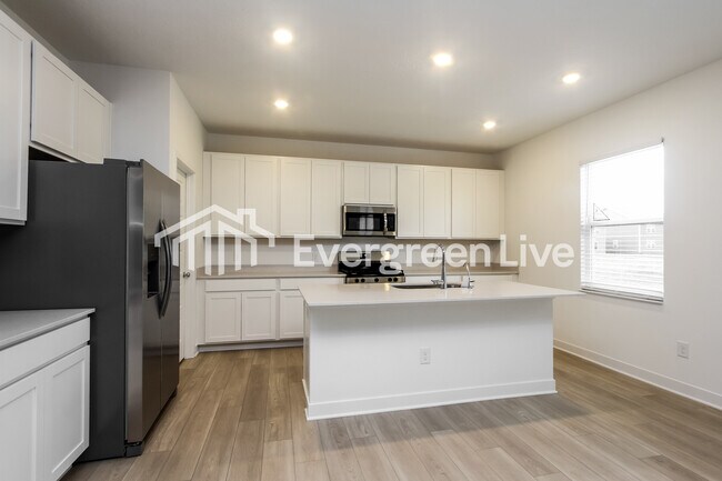 Building Photo - 3598 Copley Ct