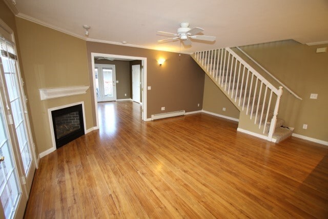 Building Photo - 2 Bedroom Eagle River Condo w/ Fenced Yard!
