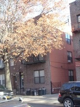 Building Photo - 22-65-65 27th St