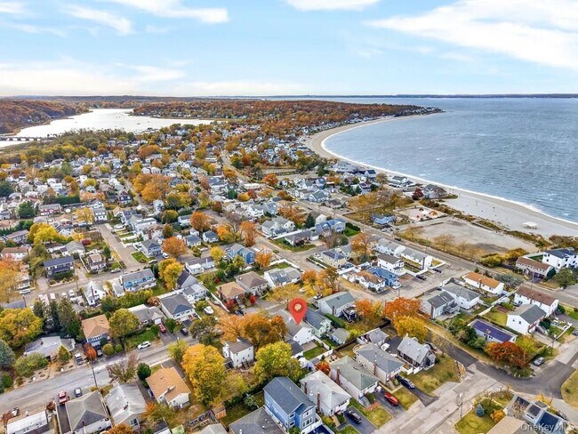 Foto del edificio - 11 7th St