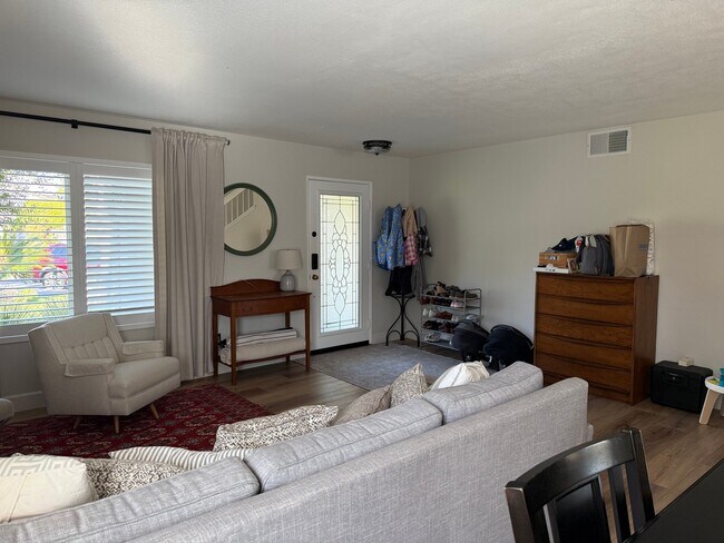 Foto del edificio - 552 Spindlewood Ct