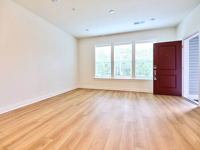 Foto del edificio - 16076 Frederick Rd
