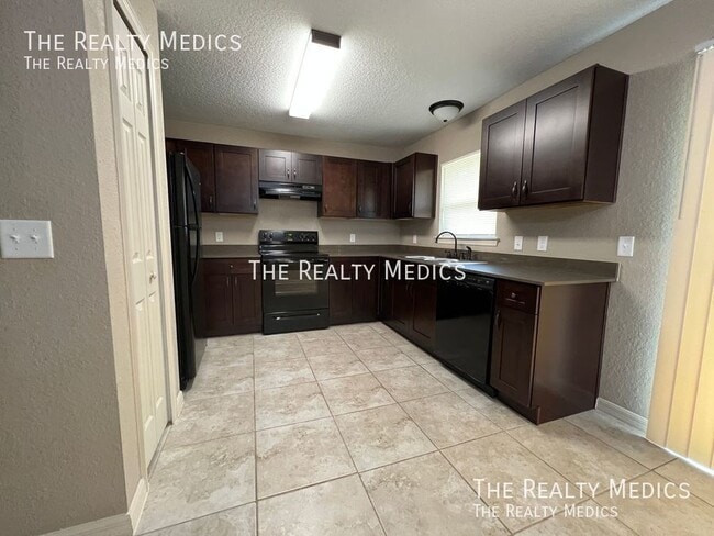 Foto del edificio - 20 Malauka Course Terrace