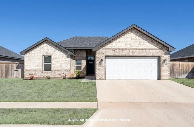 Building Photo - 306 Evening Shade Ln