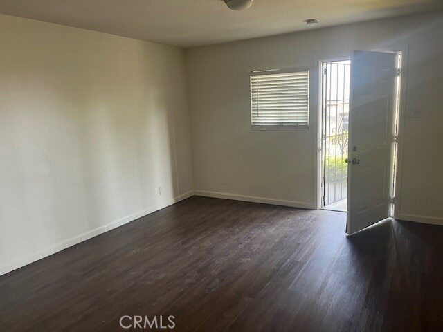 Foto del edificio - 36947 Melrose Dr