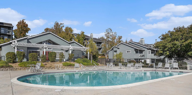 Foto del edificio - 7815 Canyon Meadows Cir