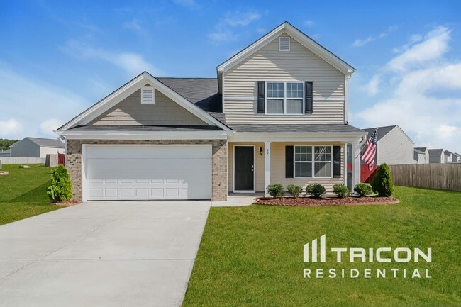 42 Folkstone Ct
