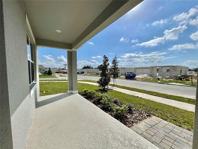 Building Photo - 5610 Galloping Dr