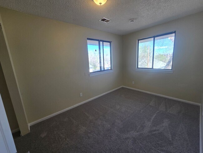 Foto del edificio - Wolff St - GN