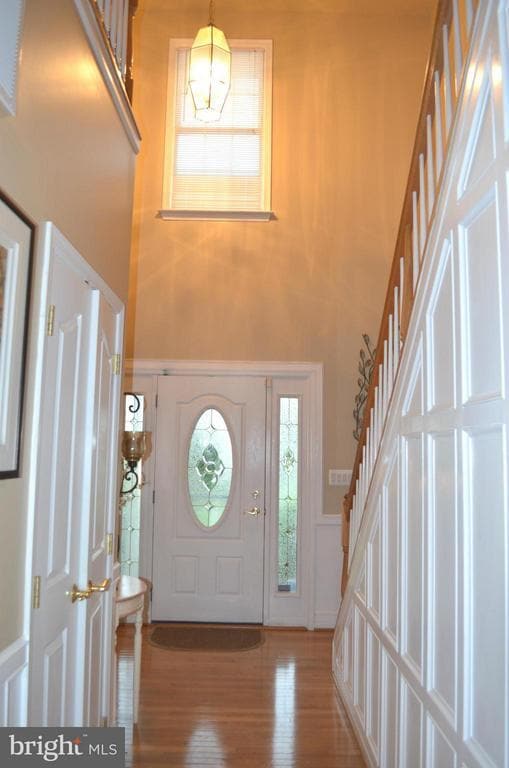 Building Photo - 509 7 Trails Dr