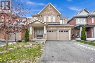 Building Photo - 177 Hyperion Ct
