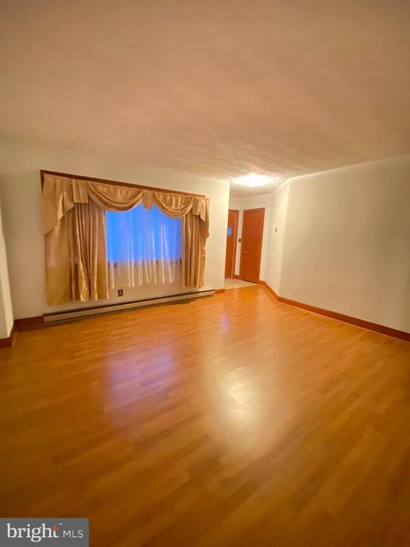 7239 Jericho Rd, Ruther Glen, VA 22546 House Rental in Ruther Glen, VA