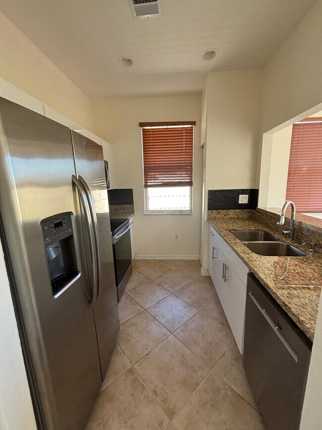 Foto del edificio - 23701 SW 110th Ave