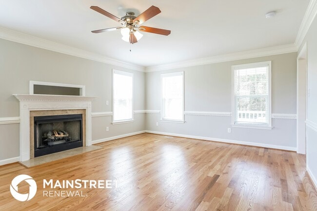 Foto del edificio - 26 Steep Hill Ct