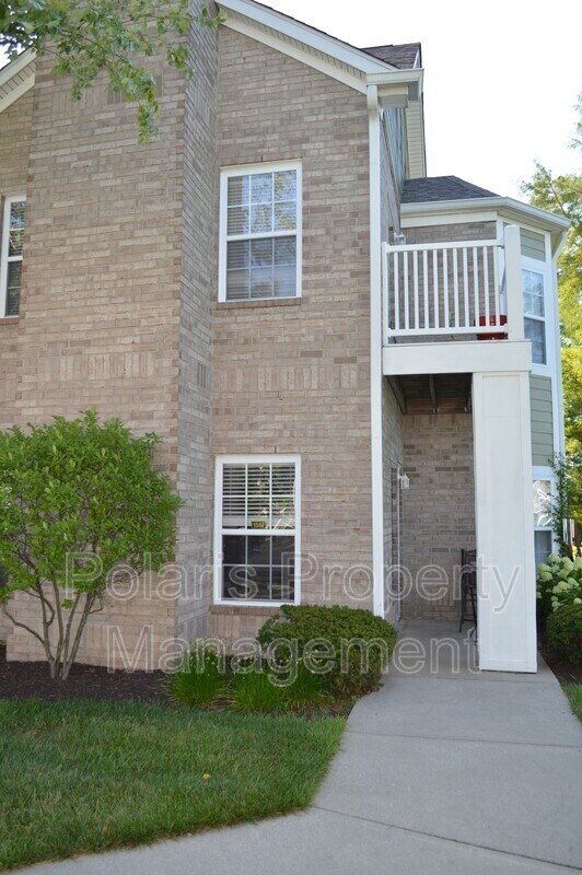 Building Photo - 1557 Sierra Springs