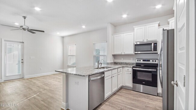 Building Photo - 1674 Caleigh Ct