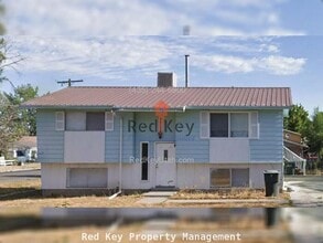 Building Photo - 94 W 600 N