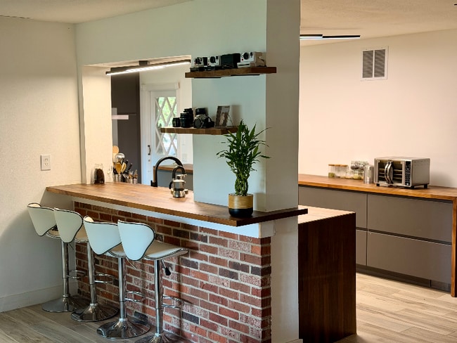 Photo - 3481 Whitner Way House