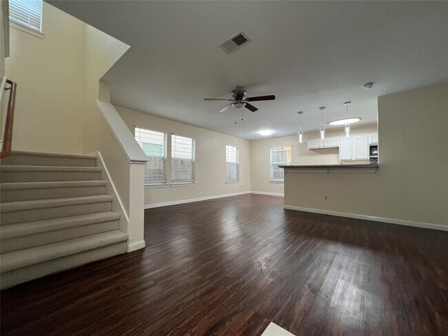 Building Photo - 1510 Robin St