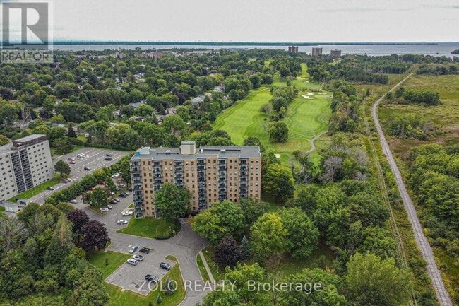 Building Photo - 66-966 Greenview Dr
