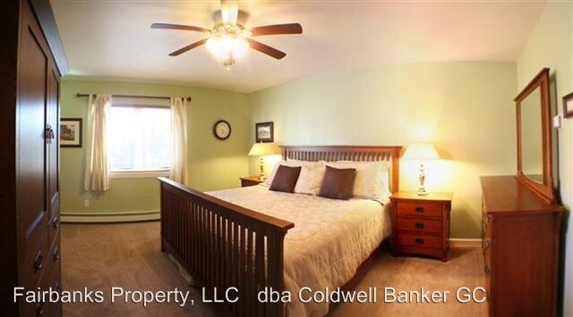 Building Photo - 4 br, 2.5 bath House - 2326 Long Shadow Drive