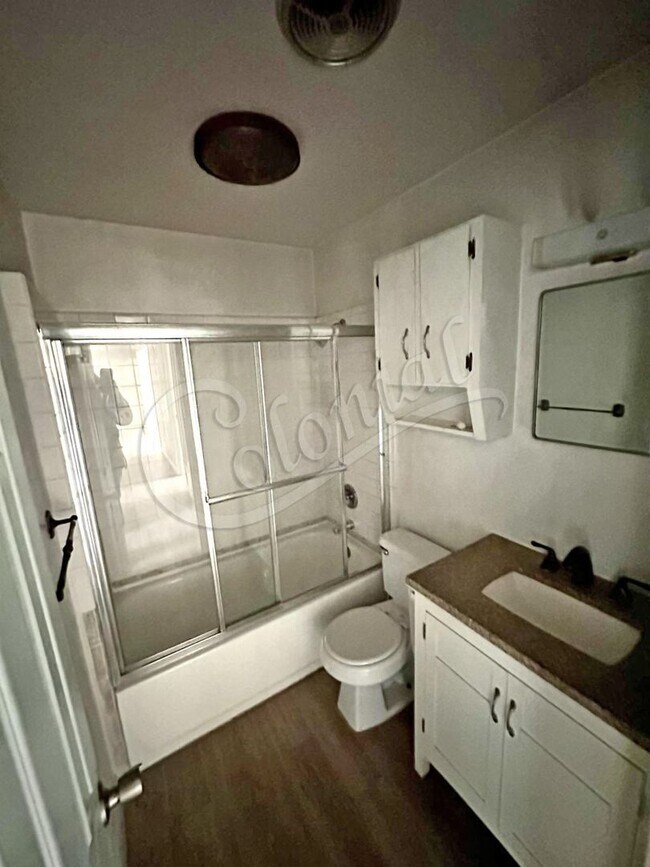 Foto del edificio - 4 Bed/ 2 Bath In Killeen TX