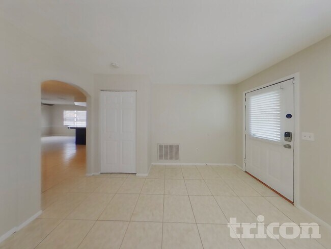 Building Photo - 9413 Barnstead Ln