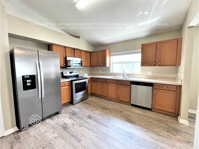 Building Photo - 11628 Tropical Isle Ln