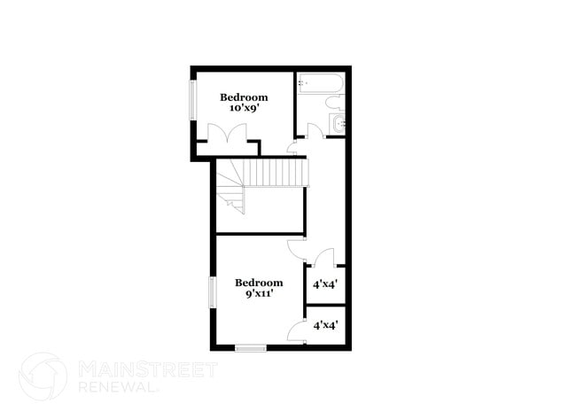 Building Photo - 3029 Rustlewind Ln