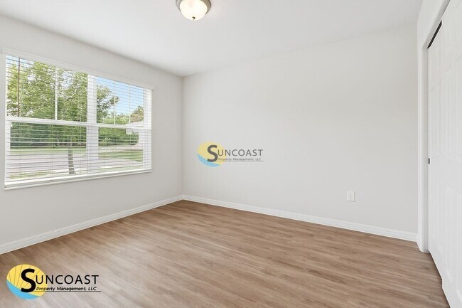 Building Photo - 7613 Mailes Ct