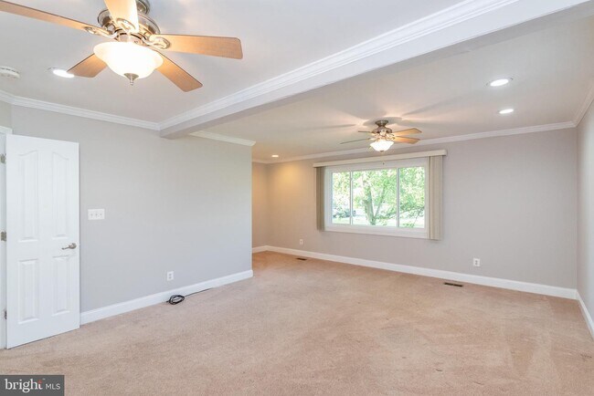 Building Photo - 5717 Station Rd