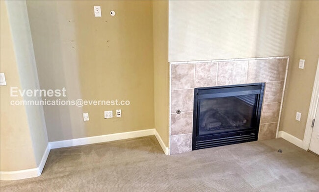 Building Photo - 4777 S Fulton Ranch Blvd