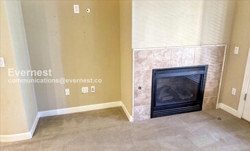 Building Photo - 4777 S Fulton Ranch Blvd